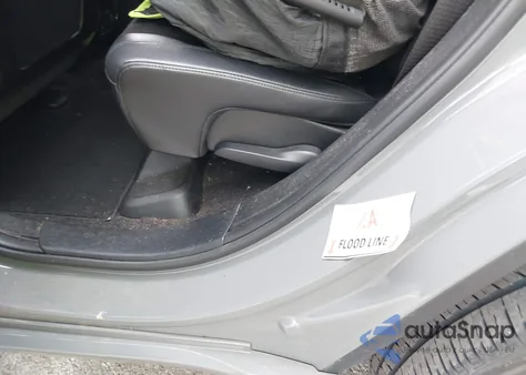 2020 Jeep Grand Cherokee Altitude 4X4 from USA, damaged, VIN 1C4RJFAG8LC299047